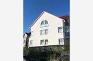 Urlaub Sellin (Ostseebad) Ferienwohnung 16514 privat