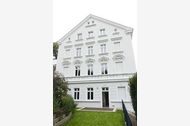  Unterkunft Objektbild