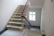Urlaub Görlitz Ferienwohnung 165167 privat