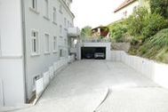  Unterkunft Objektbild