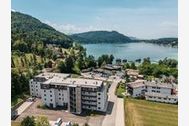  Unterkunft Objektbild