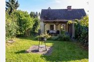  Unterkunft Objektbild