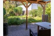 Urlaub Kröslin OT Freest Ferienhaus 165184 privat