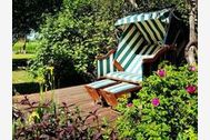 Urlaub Poseritz Ferienwohnung 165192 privat