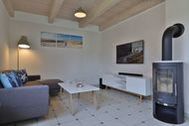 Urlaub Reetdachhaus Lillesand Ferienhaus