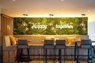 Urlaub Bad Sachsa Hotel garni 165197 privat