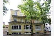 Urlaub Rostock Ferienwohnung 165206 privat