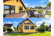 Urlaub Welt Ferienwohnung 165211 privat