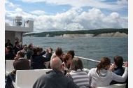  Unterkunft Objektbild