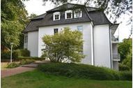  Unterkunft Objektbild