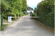  Unterkunft Objektbild