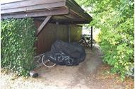 Urlaub Travemünde Ferienwohnung 165236 privat