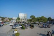 Urlaub St. Peter-Ording Ferienwohnung 165243 privat