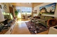 Urlaub Bad Harzburg Ferienwohnung 165250 privat