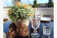 Urlaub Braunlage Ferienwohnung 165367 privat