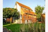 Urlaub Friedrichskoog-Spitze Ferienhaus 16544 privat