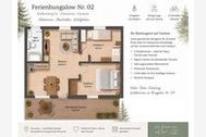 Urlaub Zinnowitz (Seebad) Ferienwohnung 16570 privat
