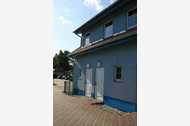 Urlaub Zinnowitz (Seebad) Ferienwohnung 16572 privat