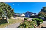 Urlaub Zinnowitz (Seebad) Ferienwohnung 16572 privat