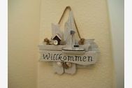  Unterkunft Objektbild