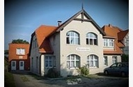 Urlaub Koserow (Seebad) Ferienwohnung 16703 privat