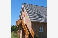 Urlaub Lancken-Granitz auf Rügen Ferienwohnung 16720 privat