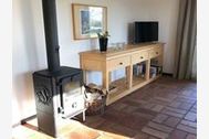 Urlaub Quilitz Ferienhaus 16811 privat