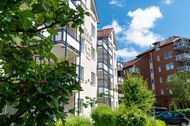  Unterkunft Objektbild