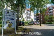 Urlaub Ferienwohnung Rügen-Fewo 188