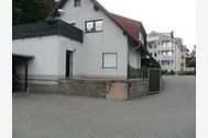 Urlaub Heringsdorf (Seebad) Ferienwohnung 16868 privat