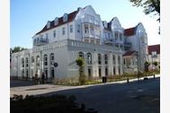 Urlaub Kühlungsborn (Ostseebad) Apartment 16930 privat