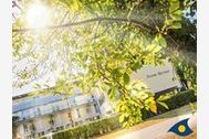 Urlaub Heringsdorf (Seebad) Ferienwohnung 16948 privat