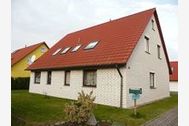 Urlaub Ferienwohnung Rügen-Fewo 28 a