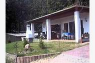 Urlaub Ferienwohnung Rügen-Fewo 28 b