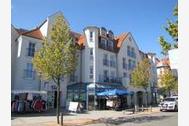 Urlaub Kühlungsborn (Ostseebad) Ferienwohnung 16969 privat