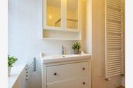 Urlaub Ferienwohnung Villa Seeadler Whg. SA-01 ..