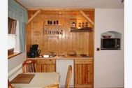 Urlaub Ferienwohnung Ferienwohnung J. Adolph