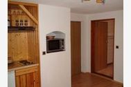 Urlaub Hansestadt Stralsund Ferienwohnung 17042 privat