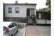 Urlaub Hansestadt Stralsund Ferienwohnung 17042 privat