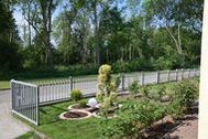 Urlaub Hansestadt Stralsund Ferienwohnung 17048 privat