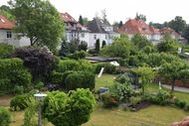 Urlaub Hansestadt Stralsund Ferienwohnung 17048 privat