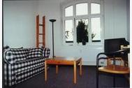 Urlaub Hansestadt Stralsund Ferienwohnung 17062 privat