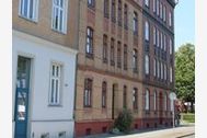  Unterkunft Objektbild