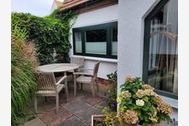 Urlaub Hansestadt Stralsund Ferienhaus 17075 privat