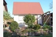 Urlaub Hansestadt Stralsund Ferienhaus 17090 privat