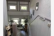 Urlaub Hansestadt Stralsund Ferienwohnung 17101 privat