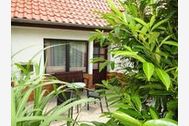 Urlaub Hansestadt Stralsund Ferienwohnung 17104 privat