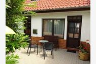 Urlaub Hansestadt Stralsund Ferienwohnung 17104 privat