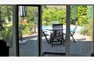 Urlaub Hansestadt Stralsund Ferienwohnung 17110 privat