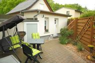 Urlaub Hansestadt Stralsund Ferienwohnung 17111 privat